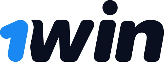 Промокод 1win для бонуса